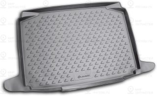 Запчасть ELEMENT NLC4506B11