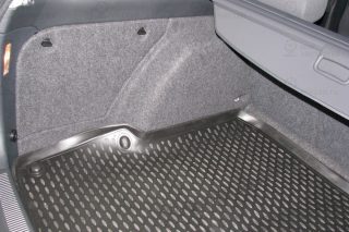 Запчасть ELEMENT NLC4508B12