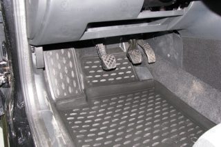 Запчасть ELEMENT NLC4509210K