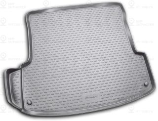 Запчасть ELEMENT NLC4509B11