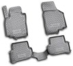 Запчасть ELEMENT NLC4510210KH
