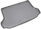 Запчасть ELEMENT NLC4809B13