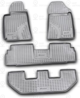 Запчасть ELEMENT NLC4813210K