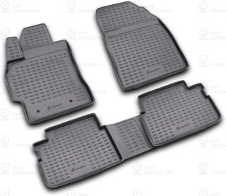 Запчасть ELEMENT NLC4816210K