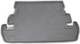 Запчасть ELEMENT NLC4817B13