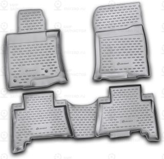 Запчасть ELEMENT NLC4828210K