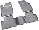 Запчасть ELEMENT NLC5004210