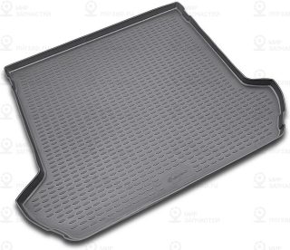 Запчасть ELEMENT NLC5004B13