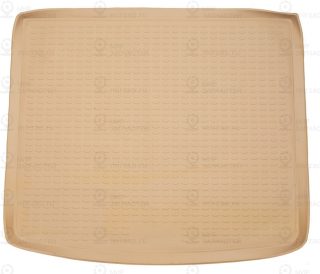 Запчасть ELEMENT NLC5101B13B