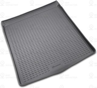 Запчасть ELEMENT NLC5106B10