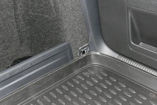 Запчасть ELEMENT NLC5106B12