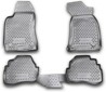 Запчасть ELEMENT NLC5109210K