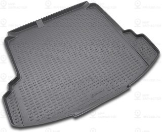 Запчасть ELEMENT NLC5114B10