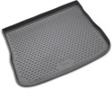 Запчасть ELEMENT NLC5121B13