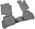 Запчасть ELEMENT NLC5125210