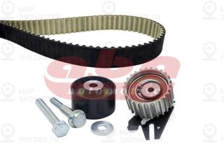 Запчасть ABA Automotive YK102199