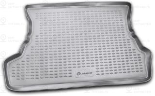 Запчасть ELEMENT NLC5209B10