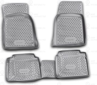 Запчасть ELEMENT NLC5210210