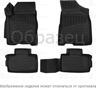 Запчасть ELEMENT NLC5216210