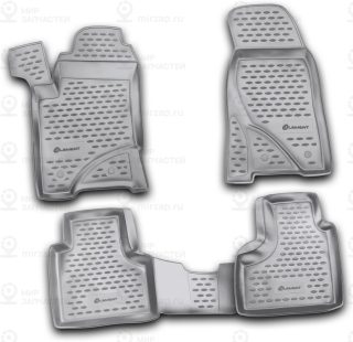 Запчасть ELEMENT NLC5217210