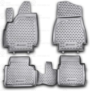 Запчасть ELEMENT NLC5223210KH