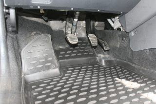 Запчасть ELEMENT NLC5226210K