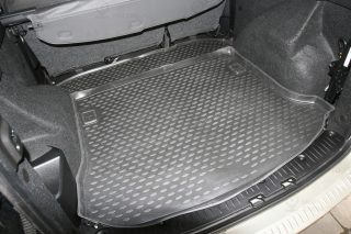 Запчасть ELEMENT NLC5227B12
