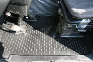 Запчасть ELEMENT NLC5701210H
