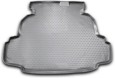 Запчасть ELEMENT NLC7505B10
