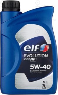 Запчасть ELF 10150301