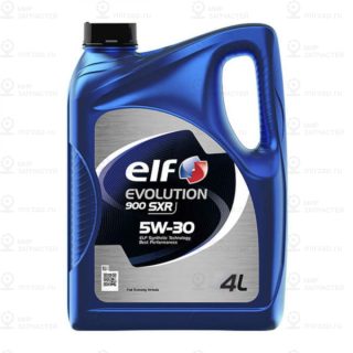 Запчасть ELF 10160501