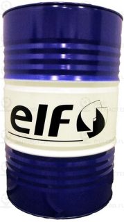Запчасть ELF 10171101