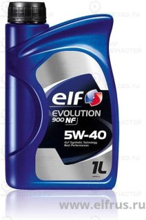 Запчасть ELF 11050301