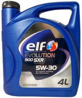 Запчасть ELF 11080501