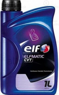 Запчасть ELF 194761