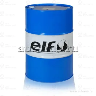 Запчасть ELF 194780