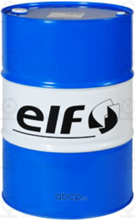 Запчасть ELF 194782