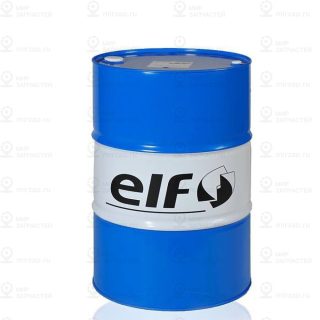 Запчасть ELF 194793