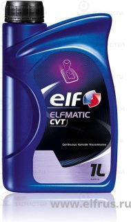 Запчасть ELF 213876