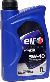 Запчасть ELF 213897