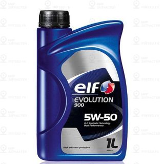 Запчасть ELF 213898