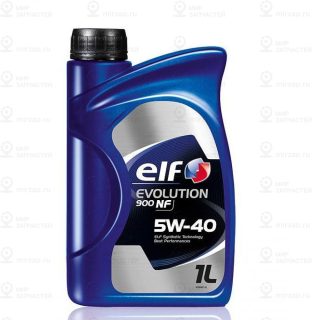 Запчасть ELF 213911