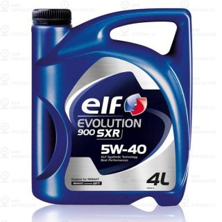 Запчасть ELF 213914