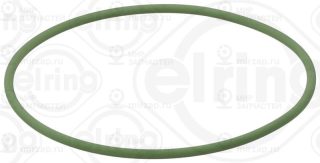 Уплотнительное кольцо ELRING 003310