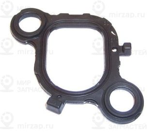 Прокладка впускного коллектора ELRING 016961
