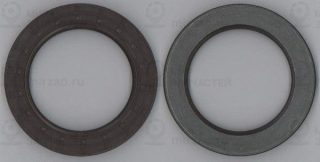 Запчасть ELRING 022550