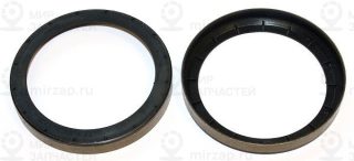 Запчасть ELRING 023290