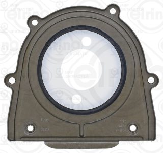 Уплотняющее кольцо коленчатого вала ELRING 023940