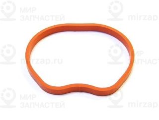 Прокладка впускного коллектора ELRING 025260