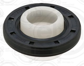 Запчасть ELRING 026740
